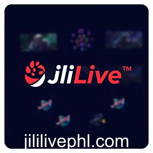 The Rise of Jililive in the Global Gaming Scene
