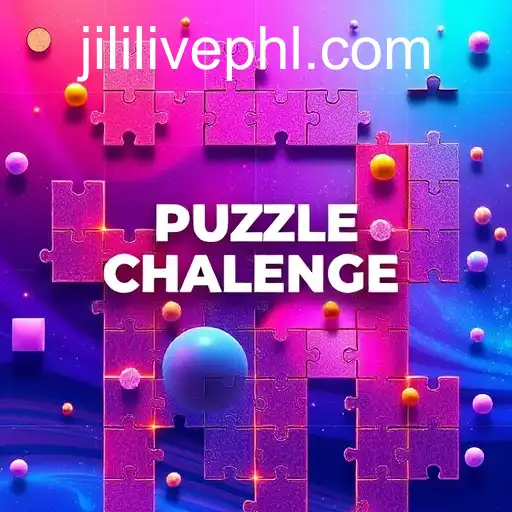 Exploring the Engaging World of Puzzle Challenges on Jililive