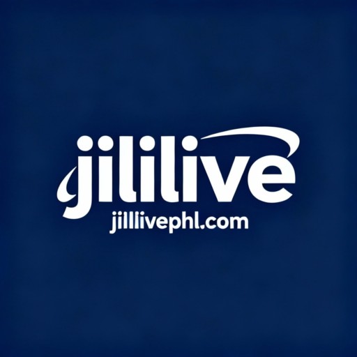 jililive