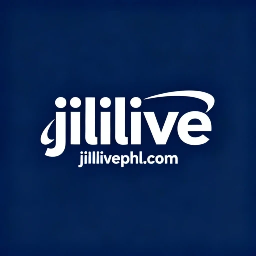 jililive